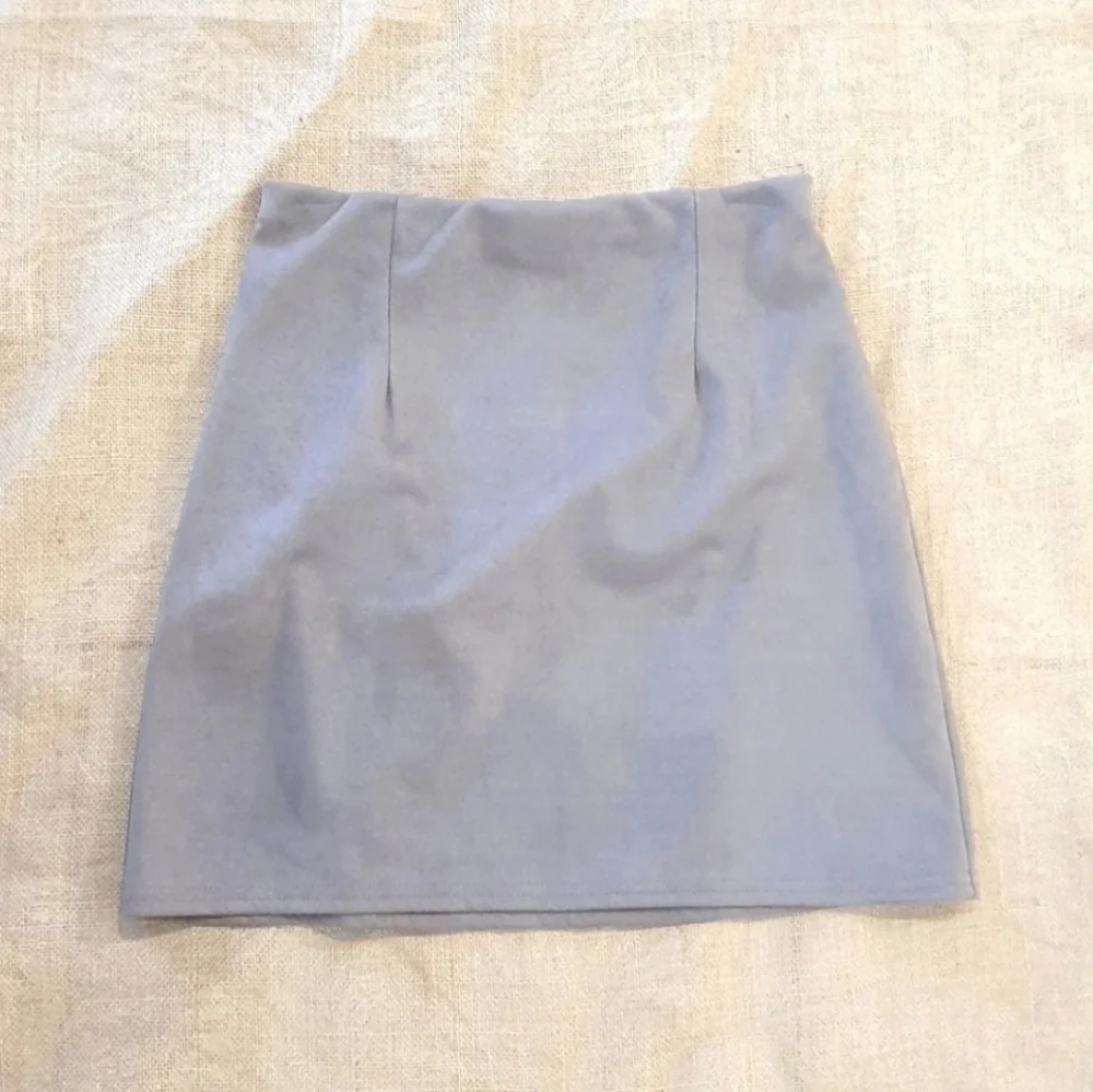 Size 10 12 Bundle Lot - Sportsgirl Dotti Hurley Country Road Gordon Smith - Picture 10 of 11